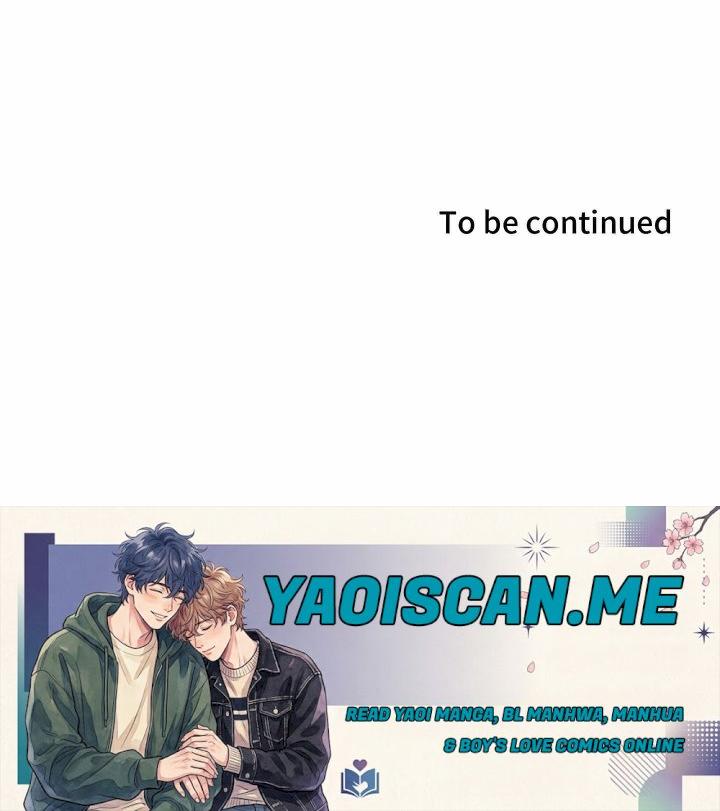 Save the Dae (Uncensored) - Chapter 2 Page 17