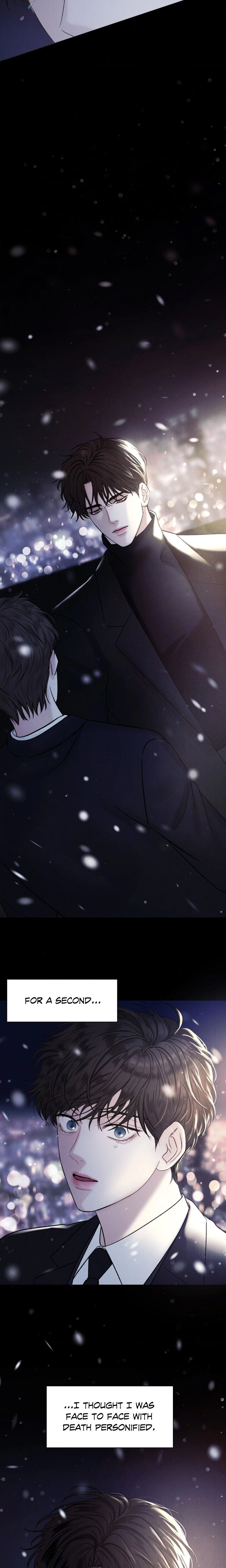 Fall From Grace - Chapter 1 Page 14