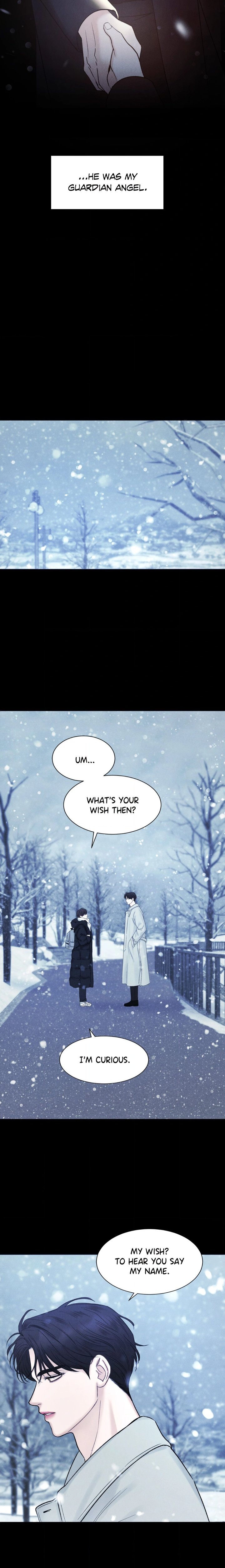 Fall From Grace - Chapter 1 Page 21