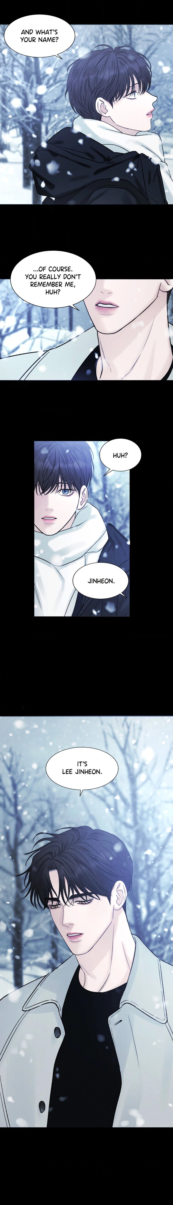 Fall From Grace - Chapter 1 Page 22