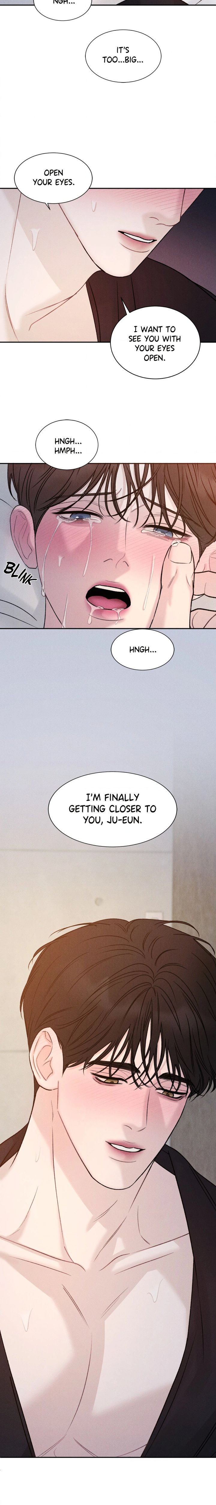 Fall From Grace - Chapter 11 Page 7
