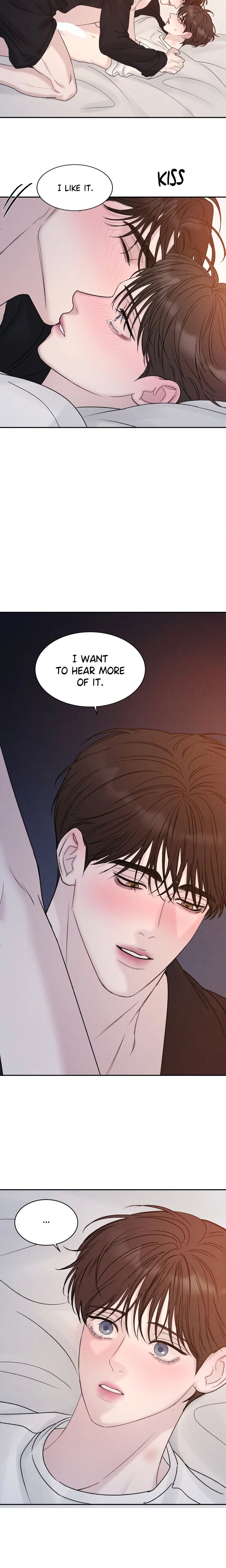 Fall From Grace - Chapter 12 Page 13