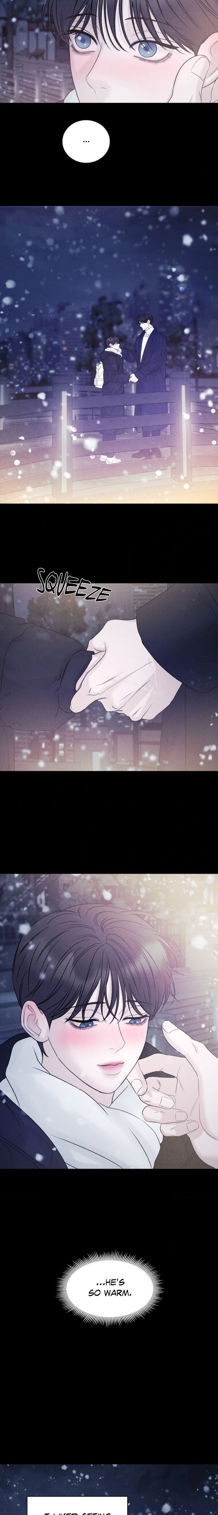 Fall From Grace - Chapter 13 Page 11
