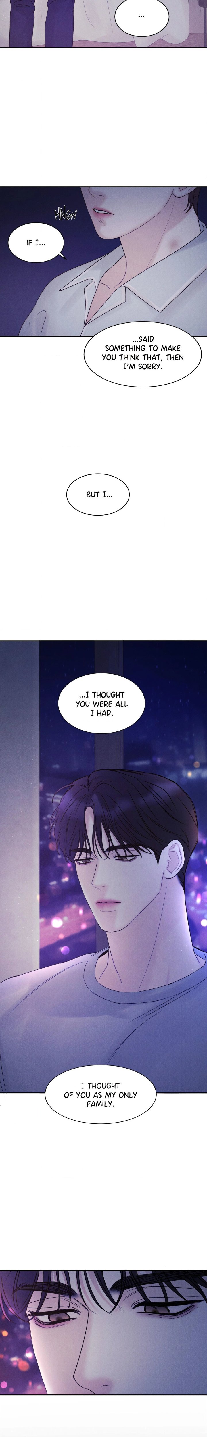 Fall From Grace - Chapter 14 Page 4