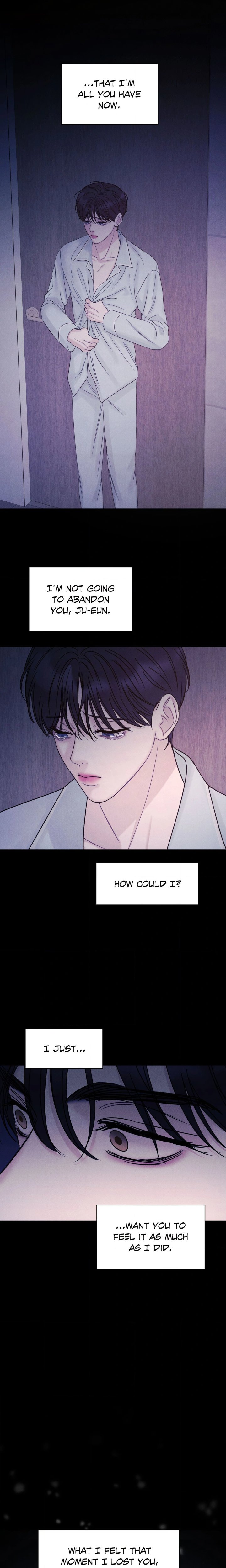 Fall From Grace - Chapter 15 Page 5