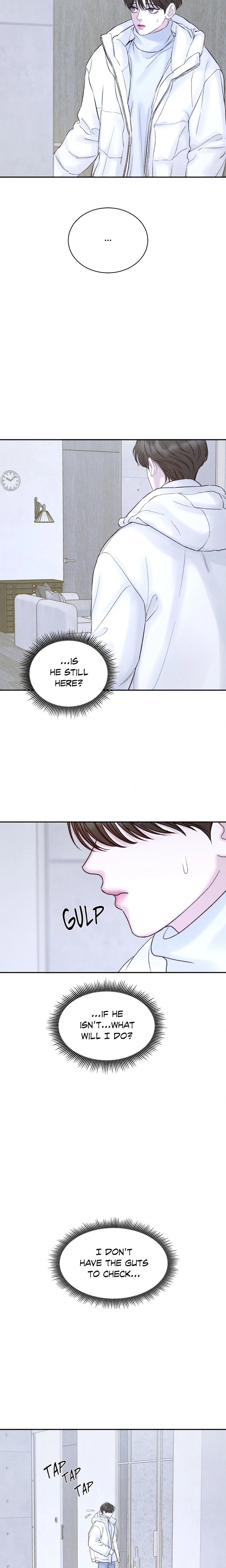 Fall From Grace - Chapter 15 Page 8