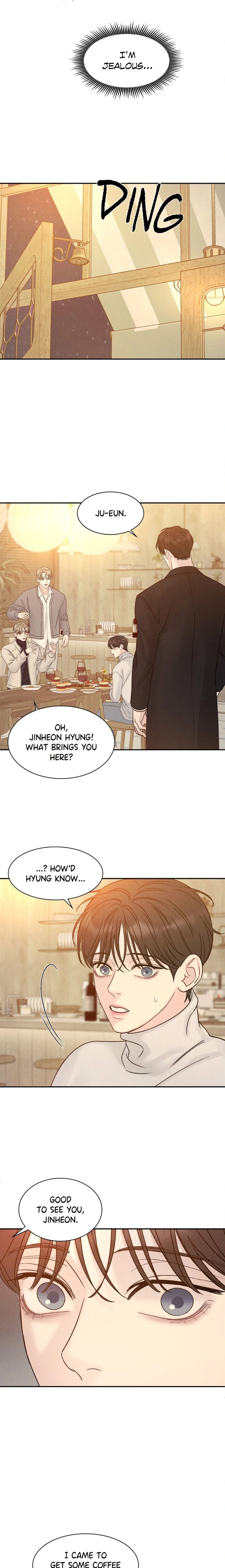 Fall From Grace - Chapter 16 Page 14