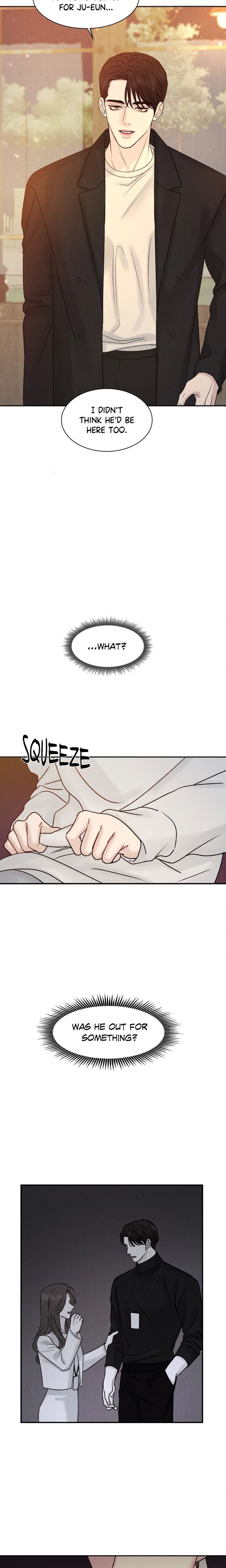 Fall From Grace - Chapter 16 Page 15