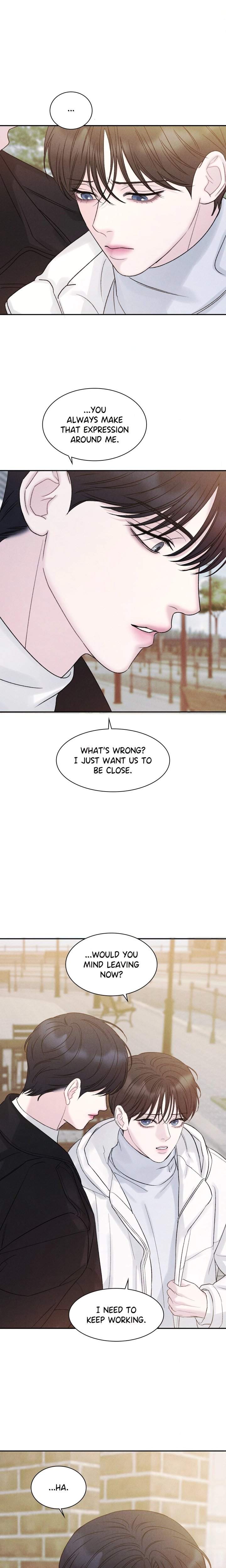 Fall From Grace - Chapter 16 Page 3