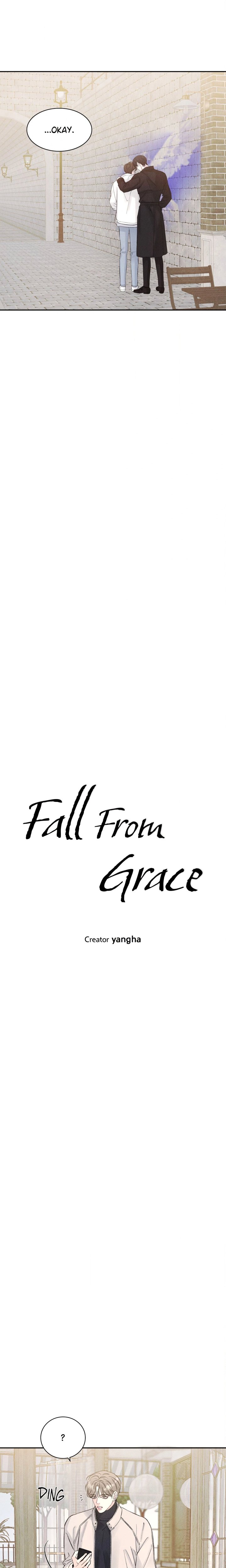 Fall From Grace - Chapter 16 Page 5