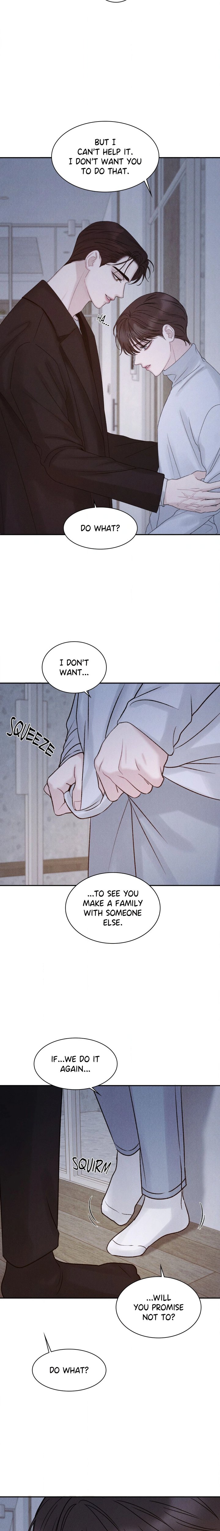 Fall From Grace - Chapter 17 Page 12