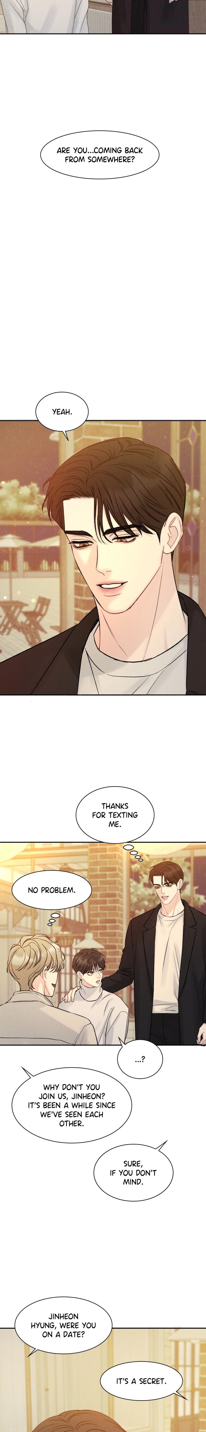 Fall From Grace - Chapter 17 Page 2