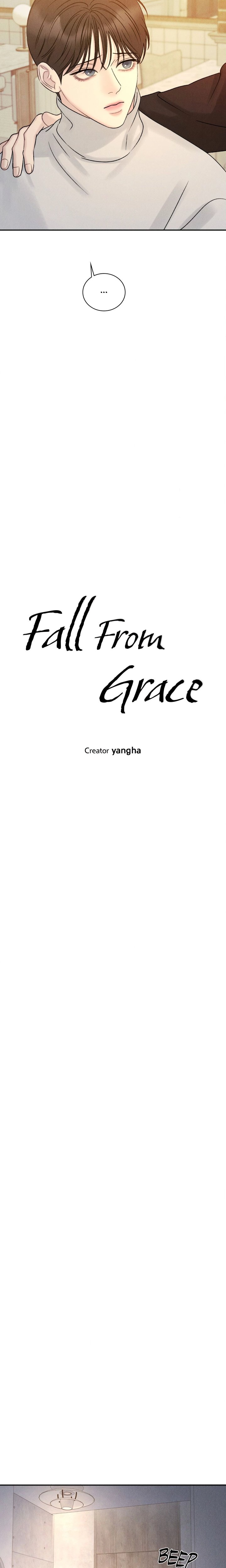 Fall From Grace - Chapter 17 Page 3