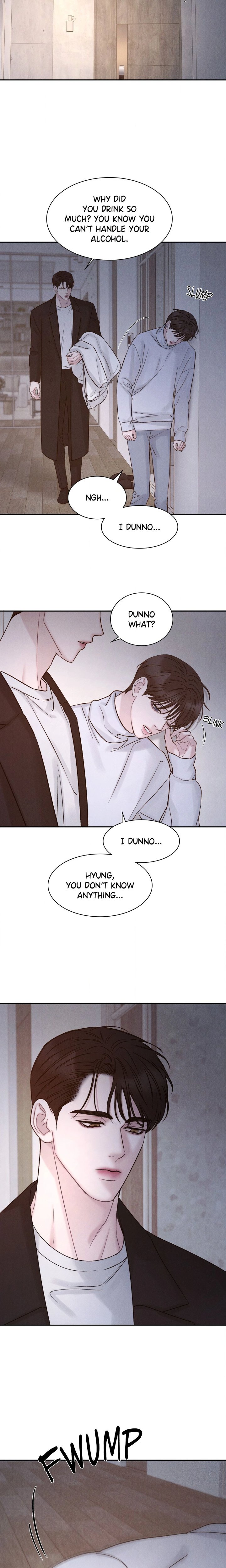 Fall From Grace - Chapter 17 Page 4