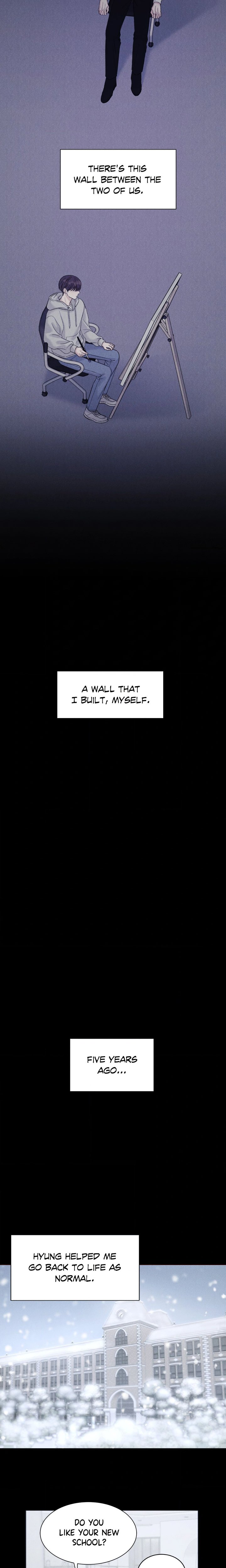 Fall From Grace - Chapter 2 Page 15