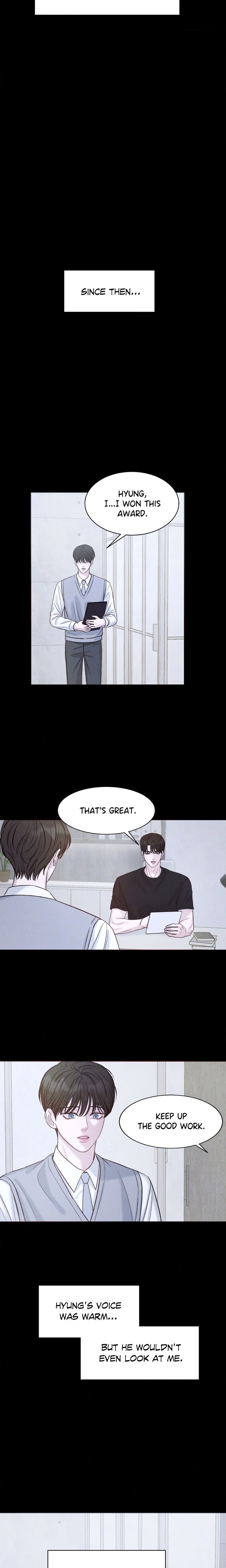 Fall From Grace - Chapter 2 Page 21