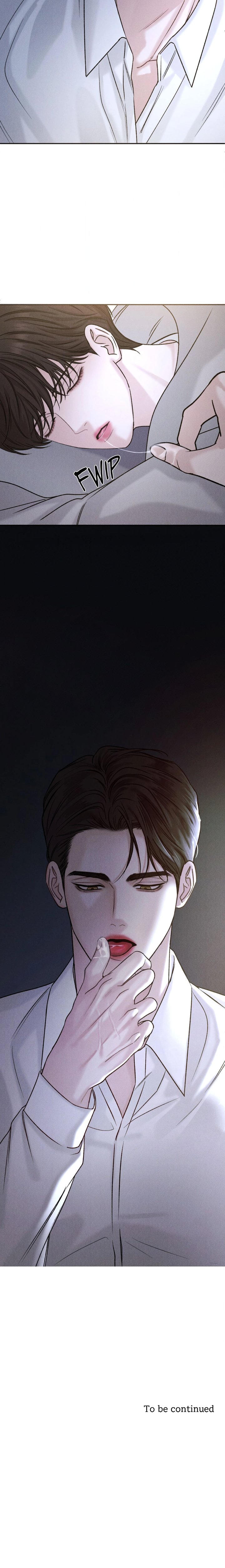 Fall From Grace - Chapter 2 Page 28