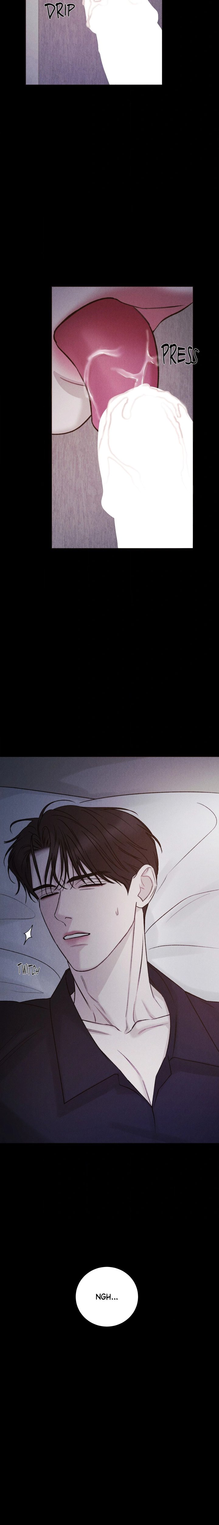 Fall From Grace - Chapter 28 Page 2