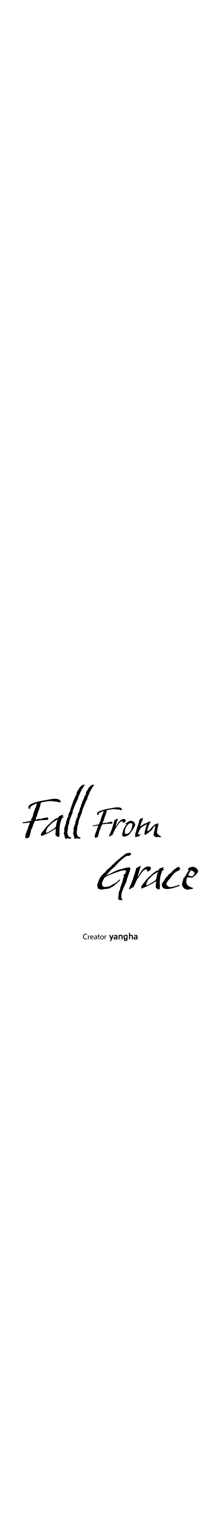 Fall From Grace - Chapter 33 Page 4
