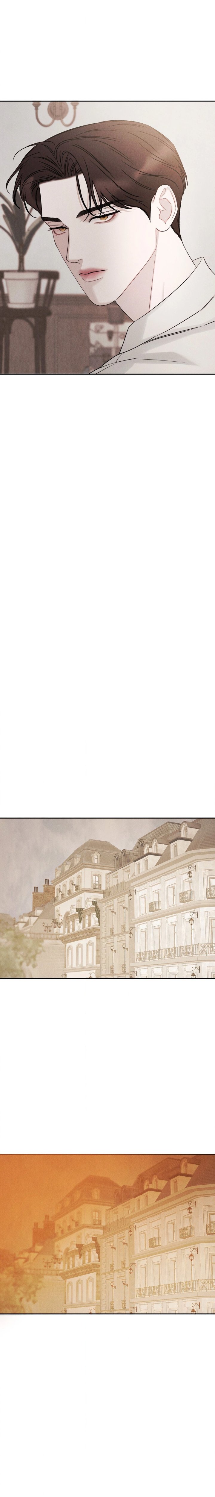 Fall From Grace - Chapter 34 Page 12