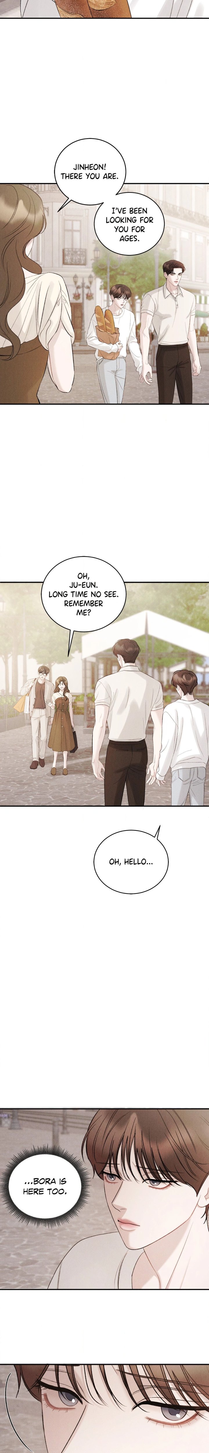 Fall From Grace - Chapter 34 Page 4