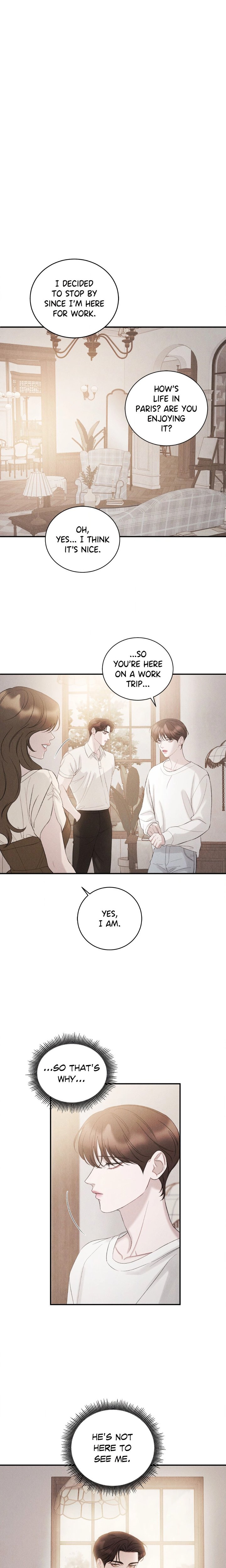 Fall From Grace - Chapter 34 Page 6