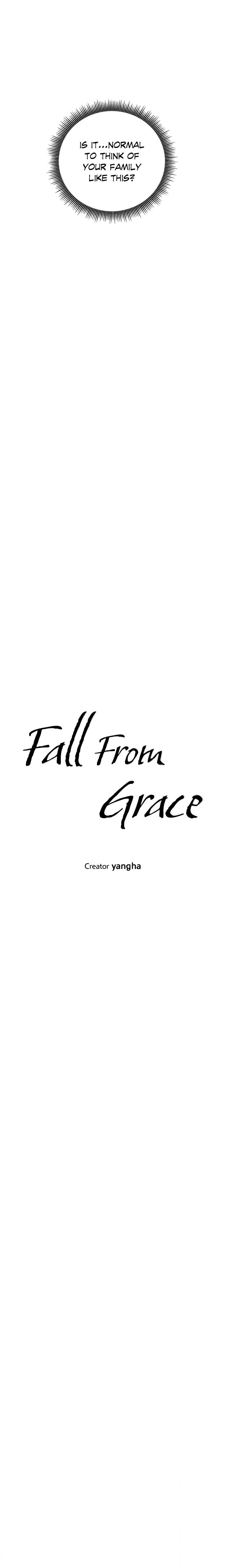 Fall From Grace - Chapter 37 Page 3
