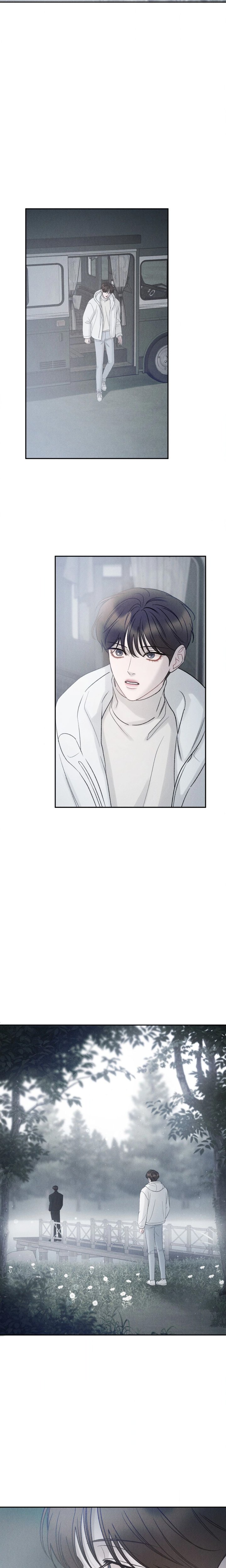 Fall From Grace - Chapter 38 Page 12