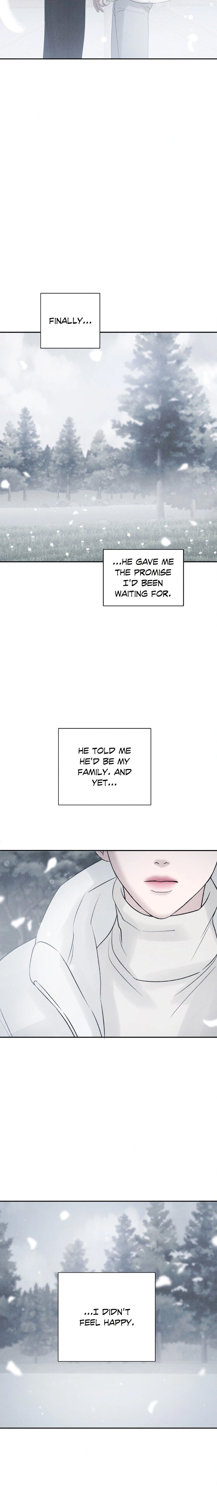 Fall From Grace - Chapter 38 Page 20