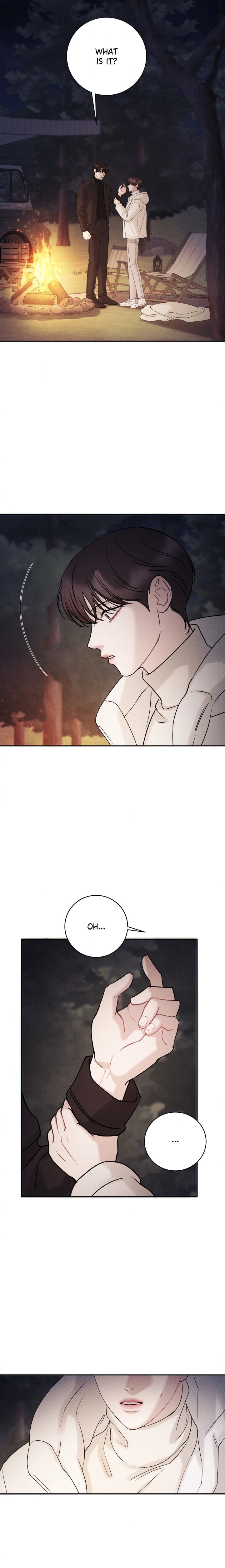 Fall From Grace - Chapter 38 Page 3