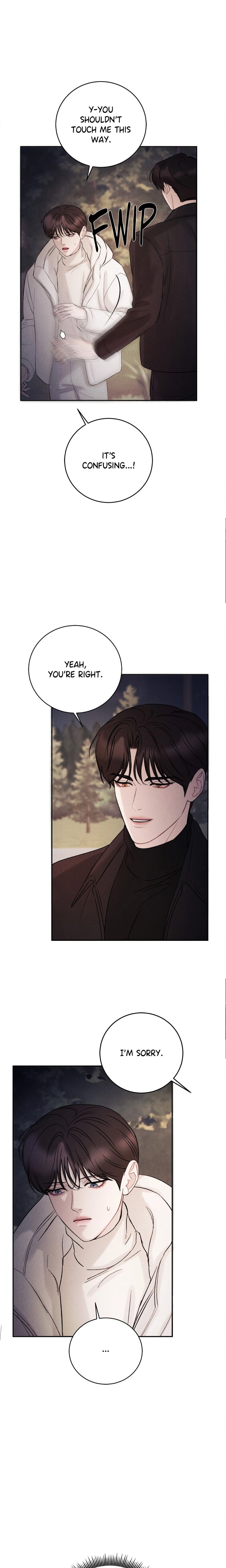 Fall From Grace - Chapter 38 Page 4
