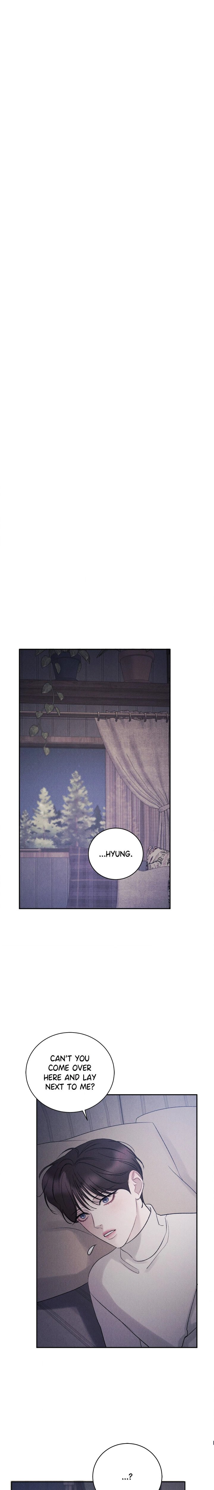 Fall From Grace - Chapter 38 Page 9