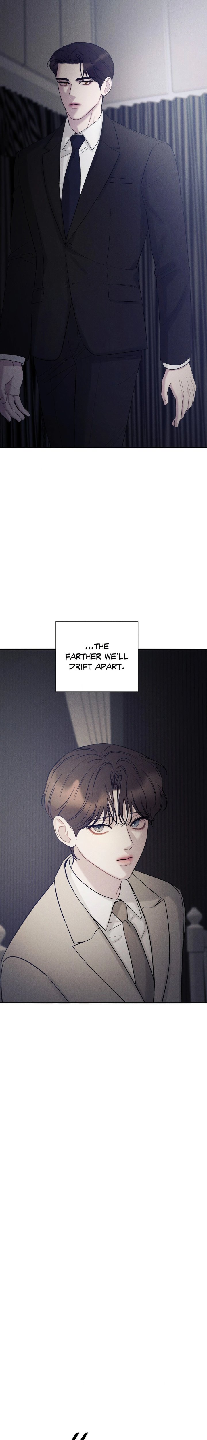 Fall From Grace - Chapter 39 Page 3