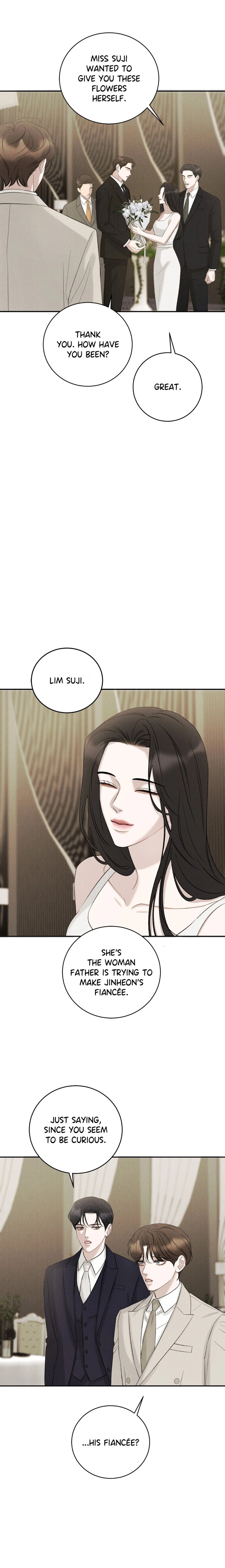 Fall From Grace - Chapter 39 Page 8