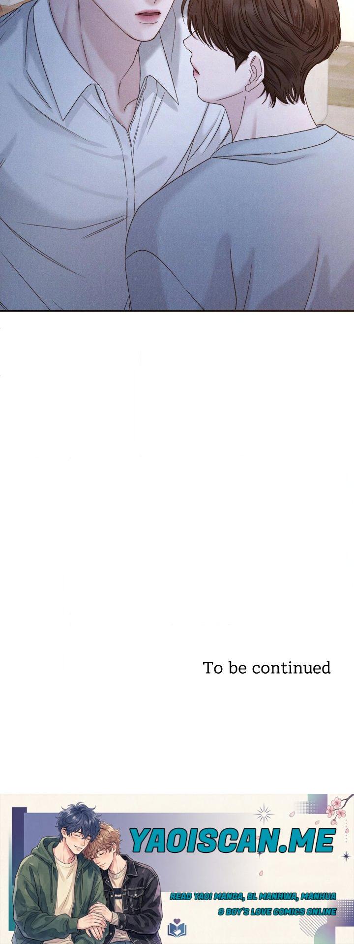 Fall From Grace - Chapter 4 Page 17