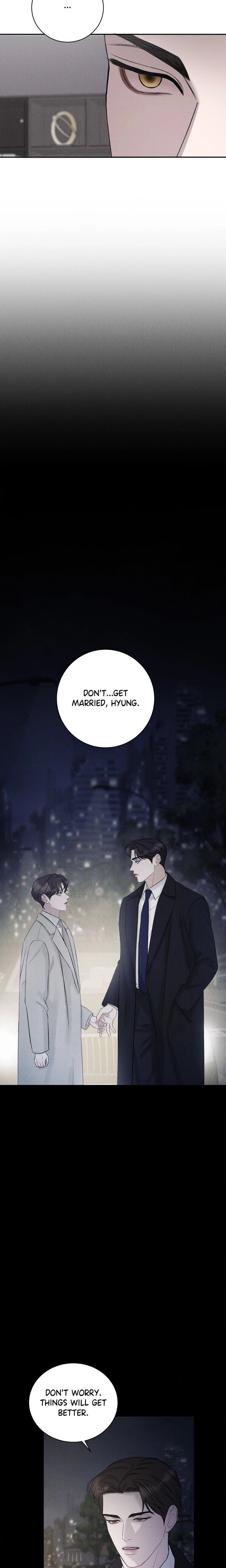 Fall From Grace - Chapter 41 Page 2