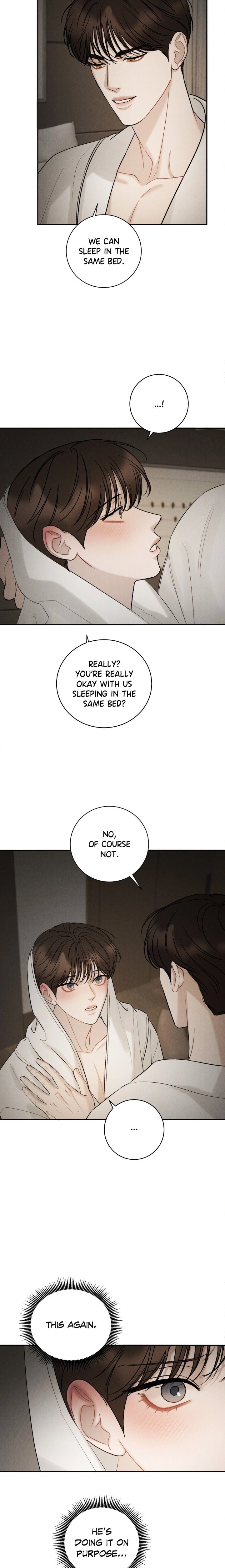 Fall From Grace - Chapter 44 Page 4