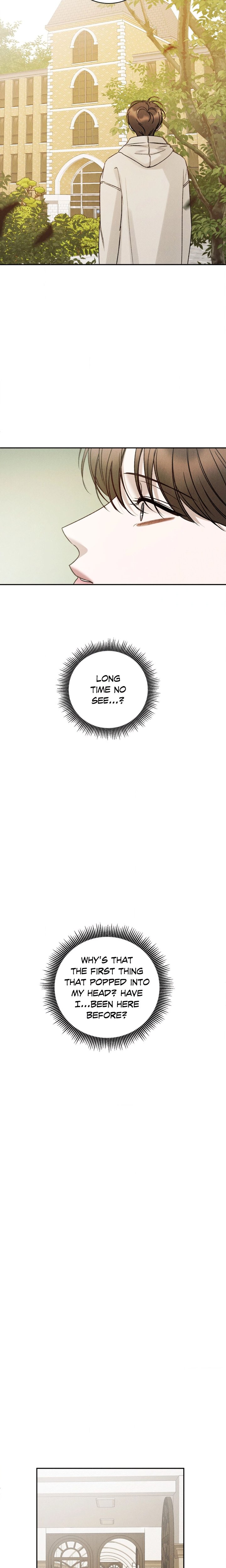 Fall From Grace - Chapter 45 Page 15
