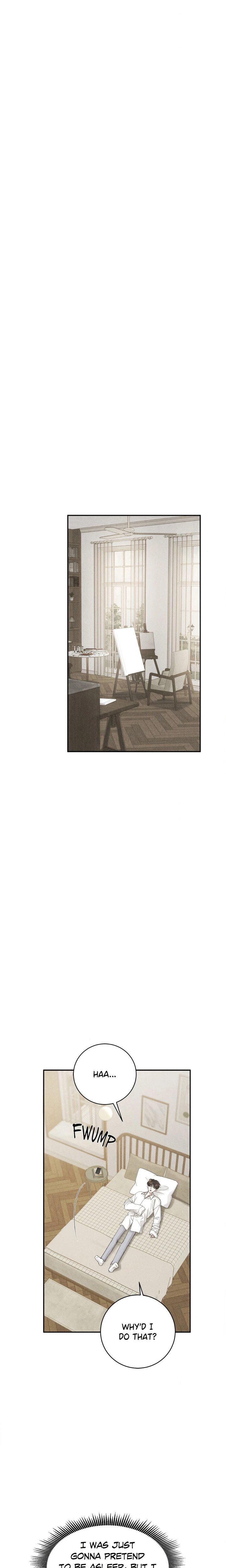 Fall From Grace - Chapter 45 Page 8