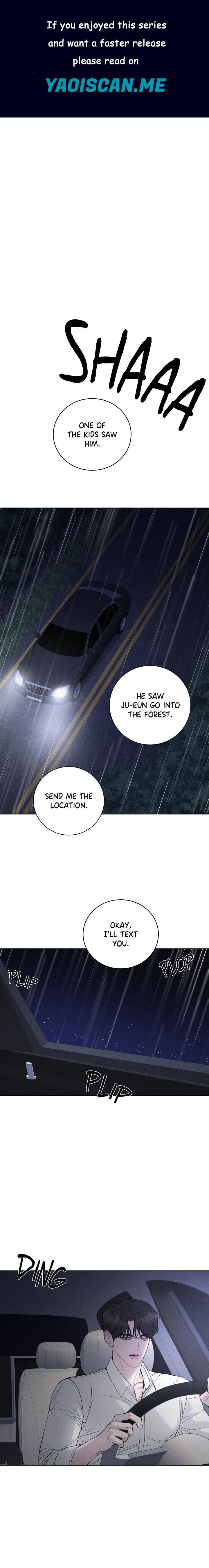 Fall From Grace - Chapter 46 Page 1