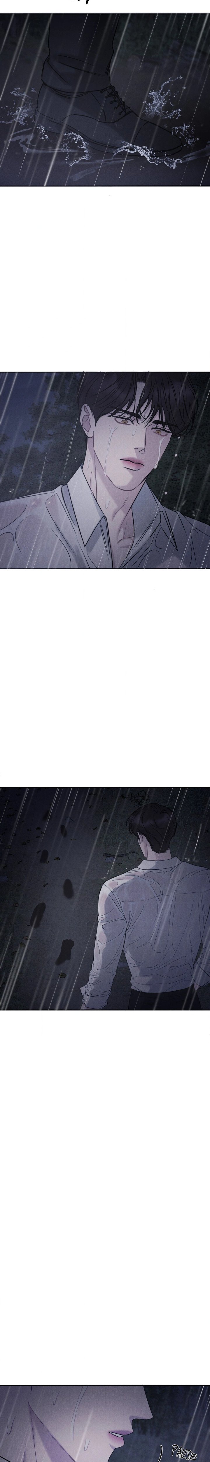 Fall From Grace - Chapter 46 Page 13