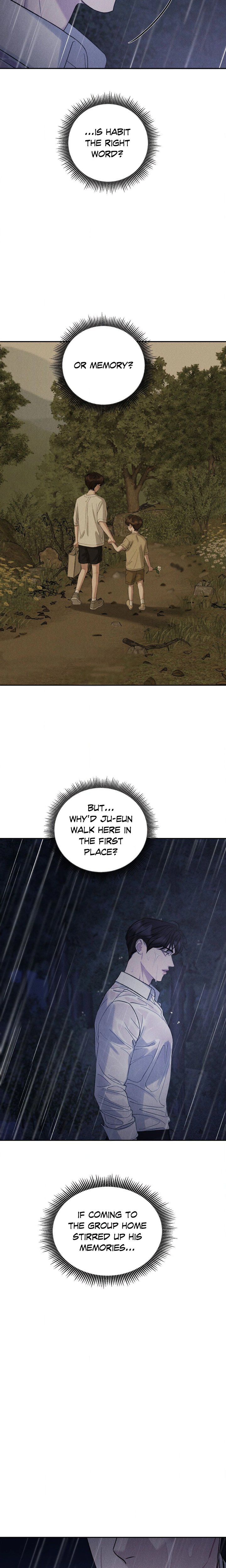 Fall From Grace - Chapter 46 Page 14