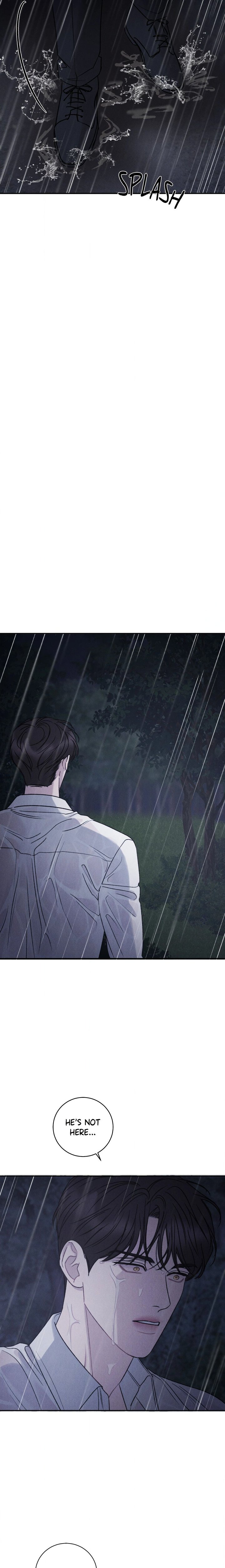 Fall From Grace - Chapter 46 Page 18