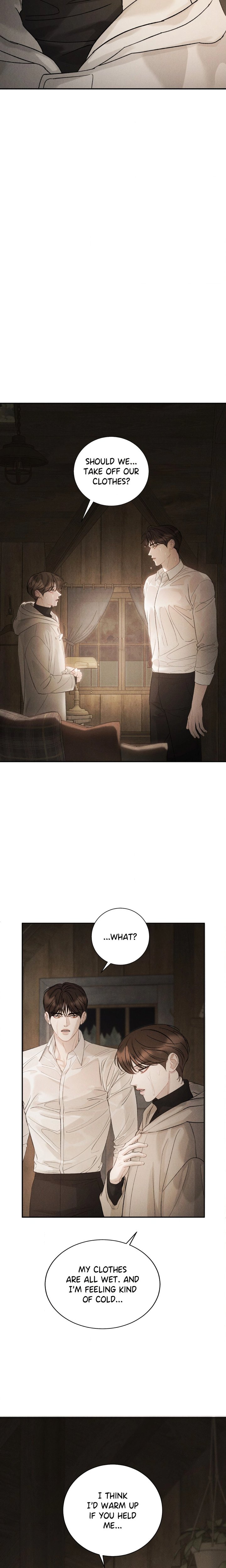 Fall From Grace - Chapter 47 Page 10