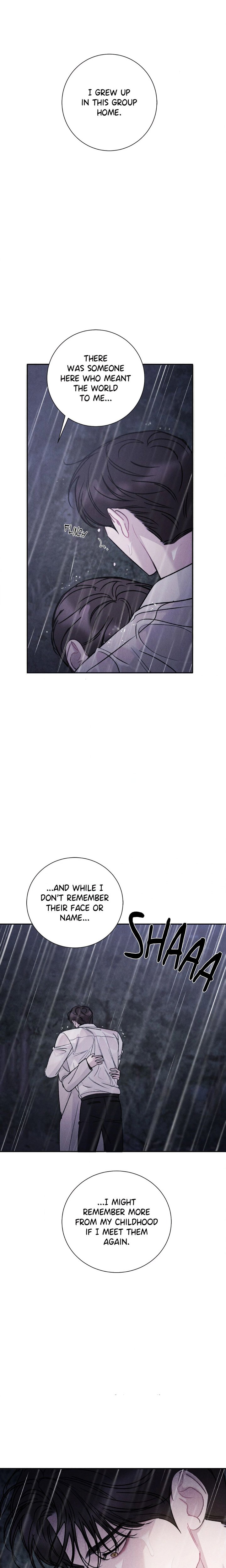 Fall From Grace - Chapter 47 Page 2
