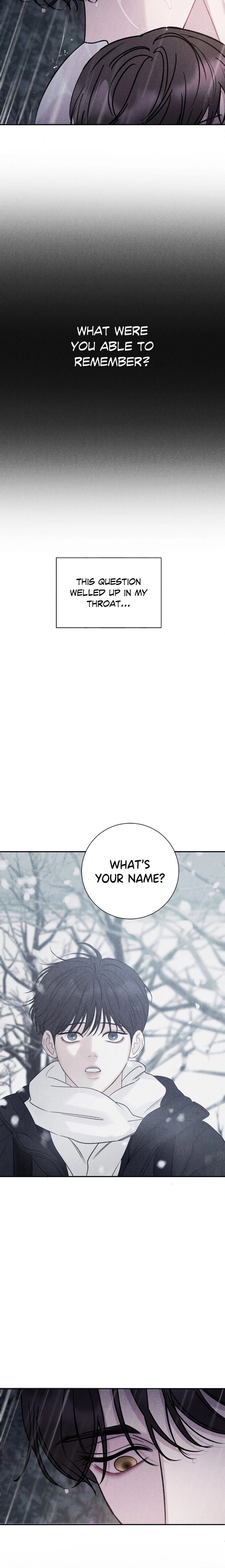 Fall From Grace - Chapter 47 Page 3