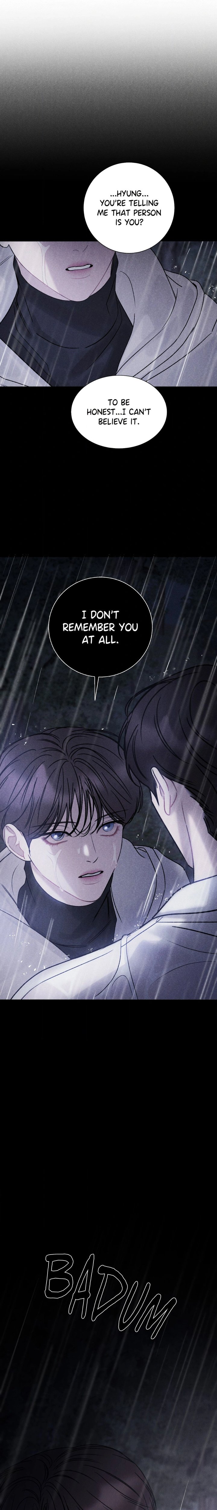 Fall From Grace - Chapter 47 Page 4