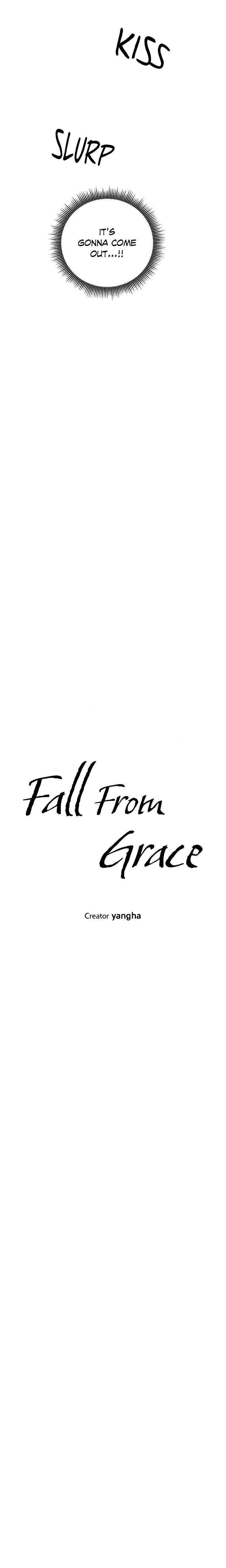 Fall From Grace - Chapter 49 Page 3