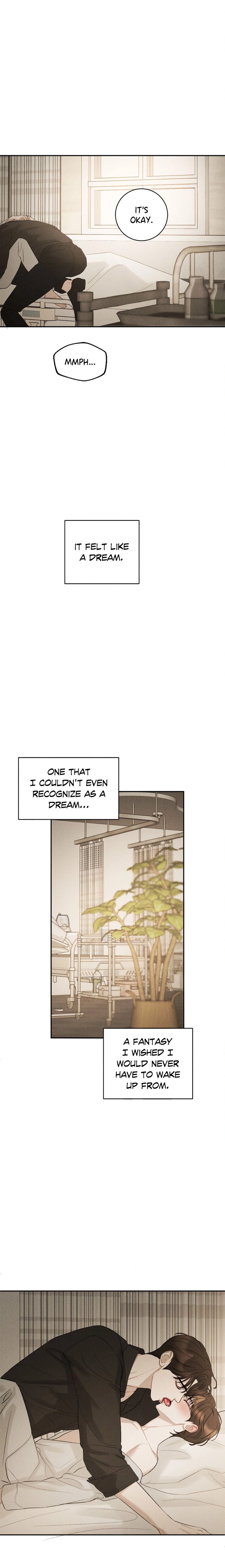 Fall From Grace - Chapter 50 Page 10