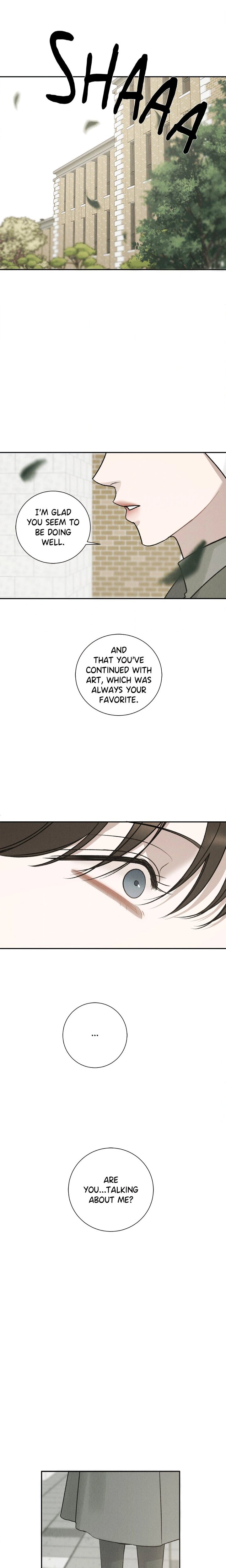Fall From Grace - Chapter 50 Page 19
